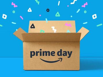 Prime Day 2022: os 6 produtos mais desejados deste ano
