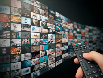Golpe da assinatura da Netflix, Amazon e Disney; veja o que fazer