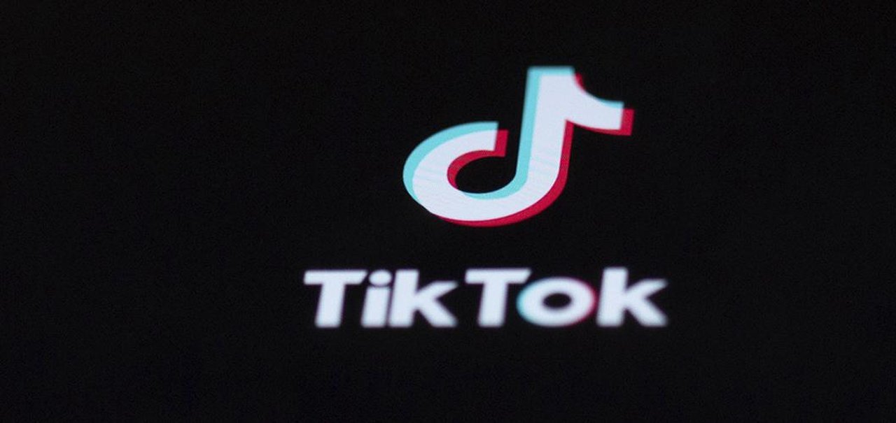 TikTok será banido das lojas de apps? Veja resposta da rede social