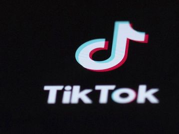 TikTok será banido das lojas de apps? Veja resposta da rede social