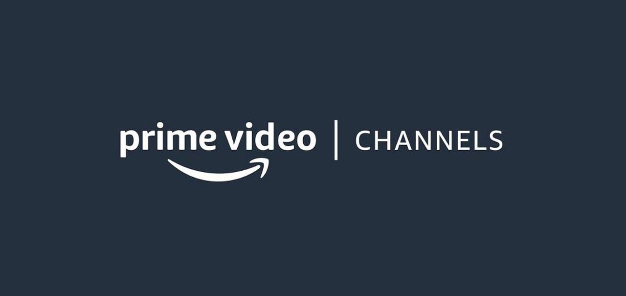 Como assinar os Prime Channels do Amazon Prime Video?