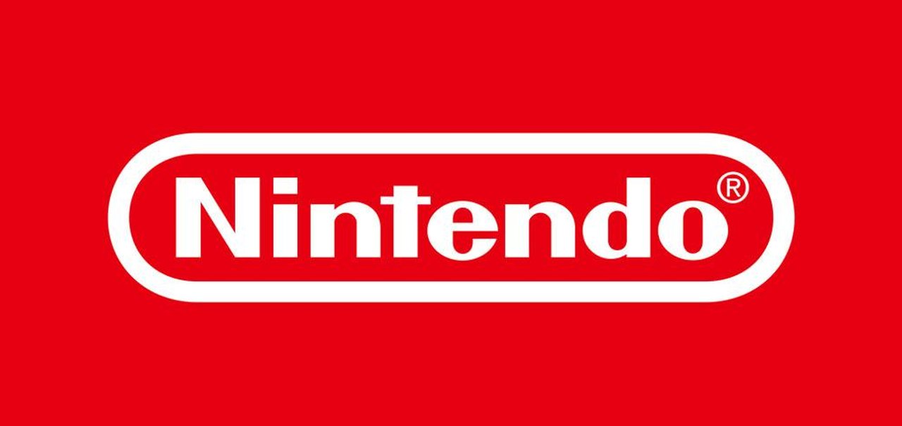 Nintendo revela plano para proteger games em caso de desastres