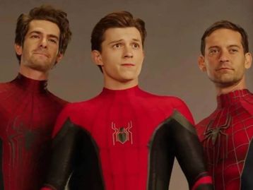 HBO Max: confira as estreias do streaming em julho de 2022