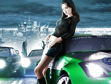 Need for Speed: top 10 melhores músicas da franquia