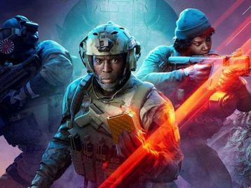  Próximo Battlefield terá campanha criada fora da DICE [rumor]