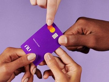 Como alterar o limite do Pix no Nubank?