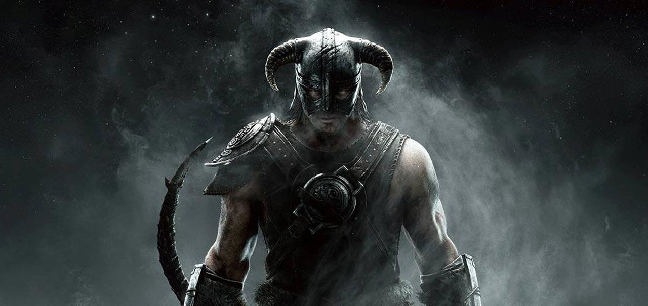 Skyrim: mod coop Together Reborn chega ainda esta semana para PC