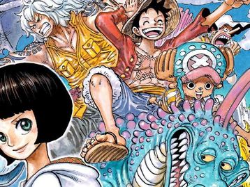 10 melhores jogos de anime de todos os tempos