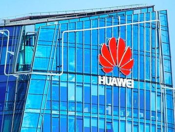 Huawei está fazendo contratação em massa na Rússia