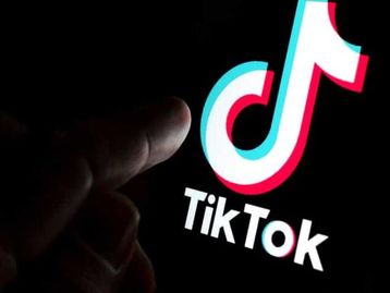 TikTok será investigado sobre ações contra conteúdos nocivos no app
