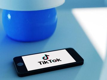 TikTok desiste de expandir seu projeto de e-commerce no app
