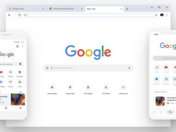Google Chrome corrige falha grave usada em ataques; atualize agora