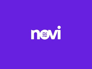 Carteira de criptomoedas Novi, da Meta, será encerrada oficialmente