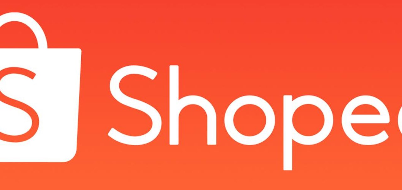 Shopee expande no Brasil e chega a 6 centros de distribuição