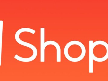 Shopee expande no Brasil e chega a 6 centros de distribuição