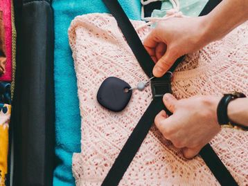 4 formas de usar um localizador inteligente 