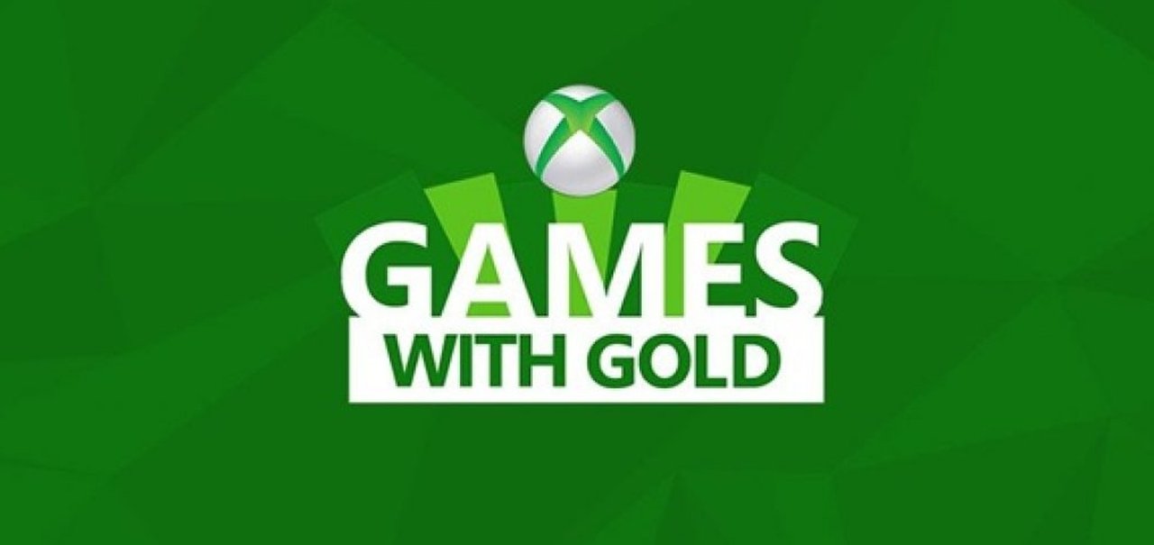 Xbox Games With Gold deixa de oferecer jogos de 360 a partir de outubro