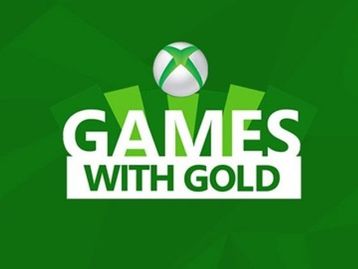 Xbox Games With Gold deixa de oferecer jogos de 360 a partir de outubro