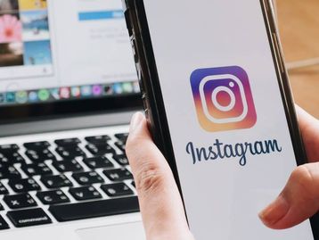 Instagram apresenta bugs no Direct e impede o envio de mensagens