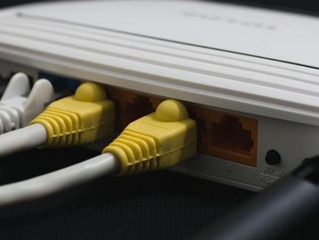 Claro amplia oferta de Wi-Fi Mesh para assinantes de banda larga