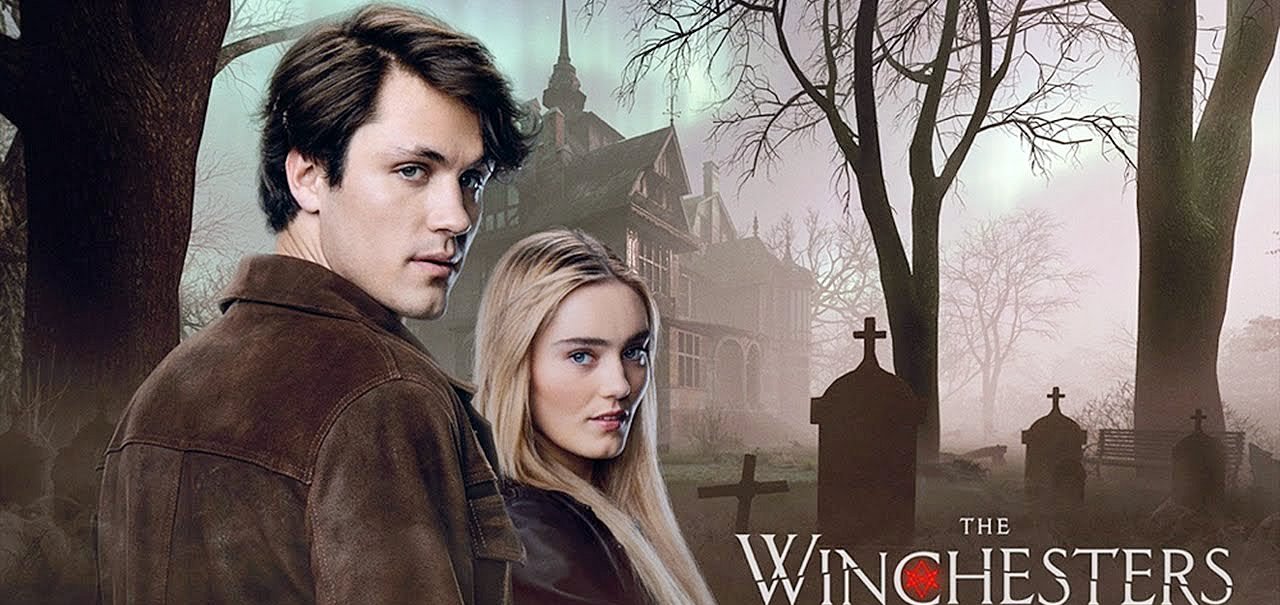 The Winchester: spin-off de Supernatural ganha data de estreia