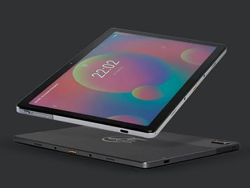 Tablet Kross de 10’: configuração acima da média e bom custo-benefício