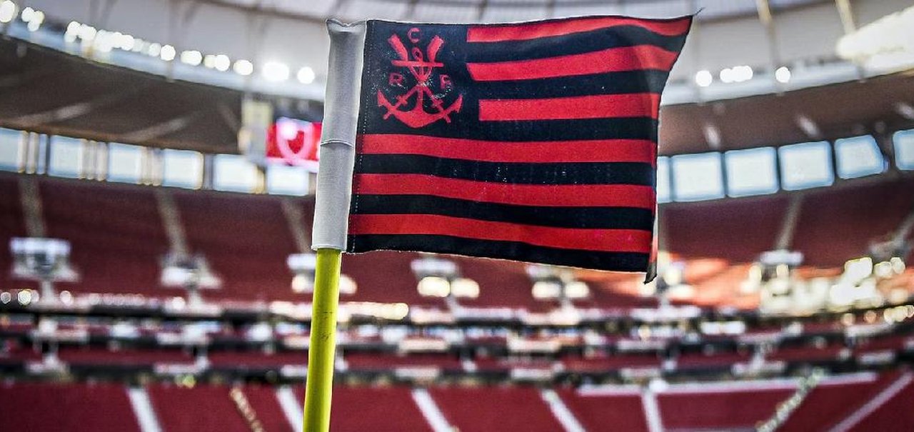 Flamengo x Tolima: onde assistir as Oitavas da Libertadores 2022