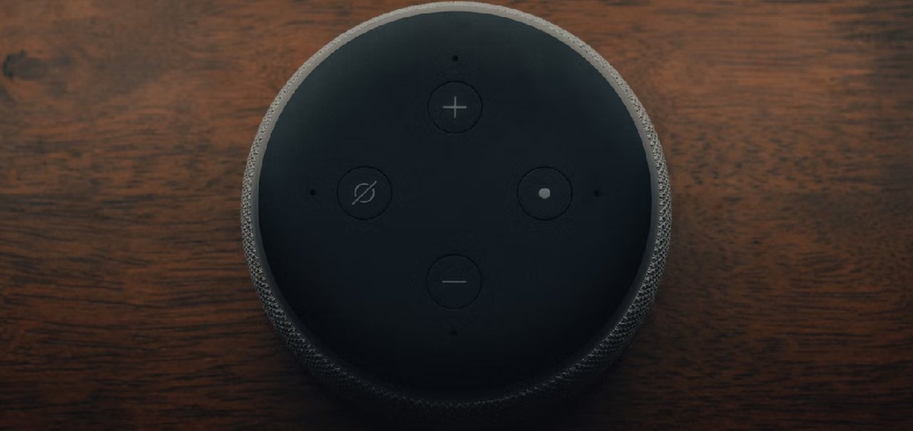 Ofertas Antecipadas Prime Day 2022: Descontos em Echo com Alexa