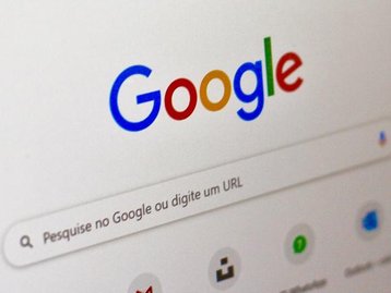 Como trocar o Bing pelo Google no Microsoft Edge?