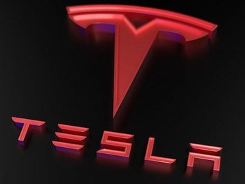 Tesla enfrenta queda de entregas pela 1º vez em dois anos