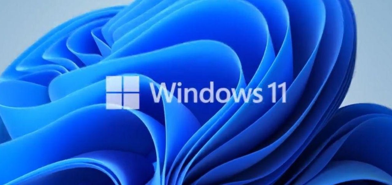 Windows 11: update que corrige falha de instalação está falhando