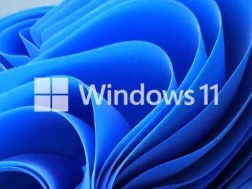 Windows 11: update que corrige falha de instalação está falhando