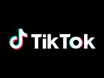 For You: como resetar as recomendações de vídeo do TikTok