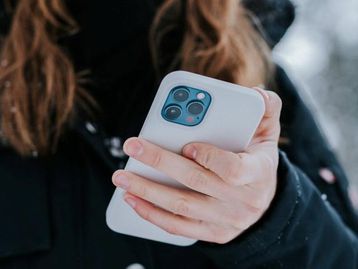 iPhones terão 'Modo de Bloqueio' contra spywares no iOS 16