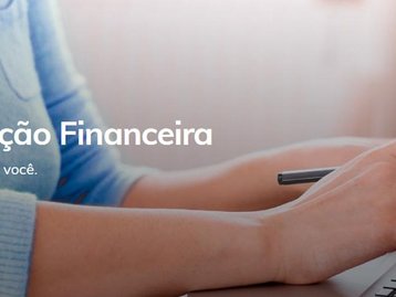 Hub B3: conheça a plataforma de cursos grátis de investimento