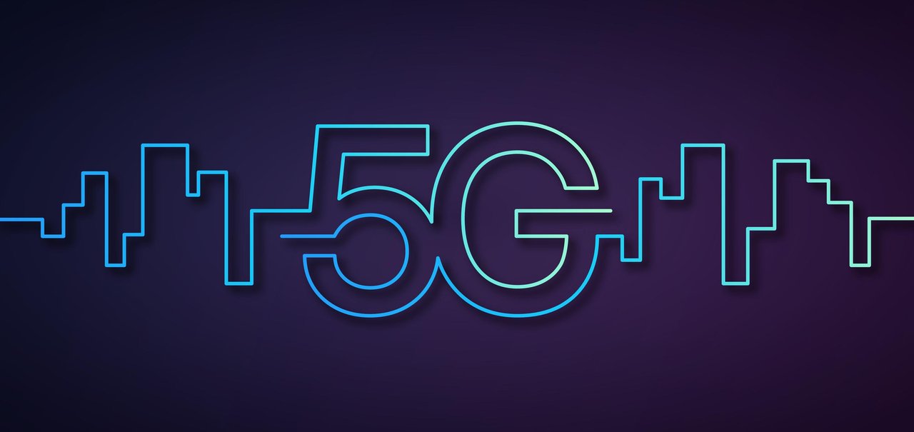 5G no Brasil: o que muda e deixa de funcionar com a tecnologia?