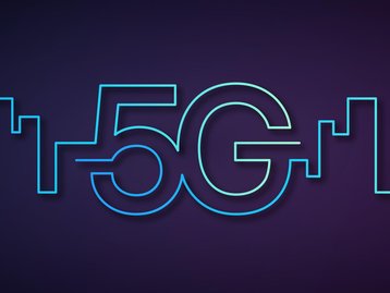 5G no Brasil: o que muda e deixa de funcionar com a tecnologia?