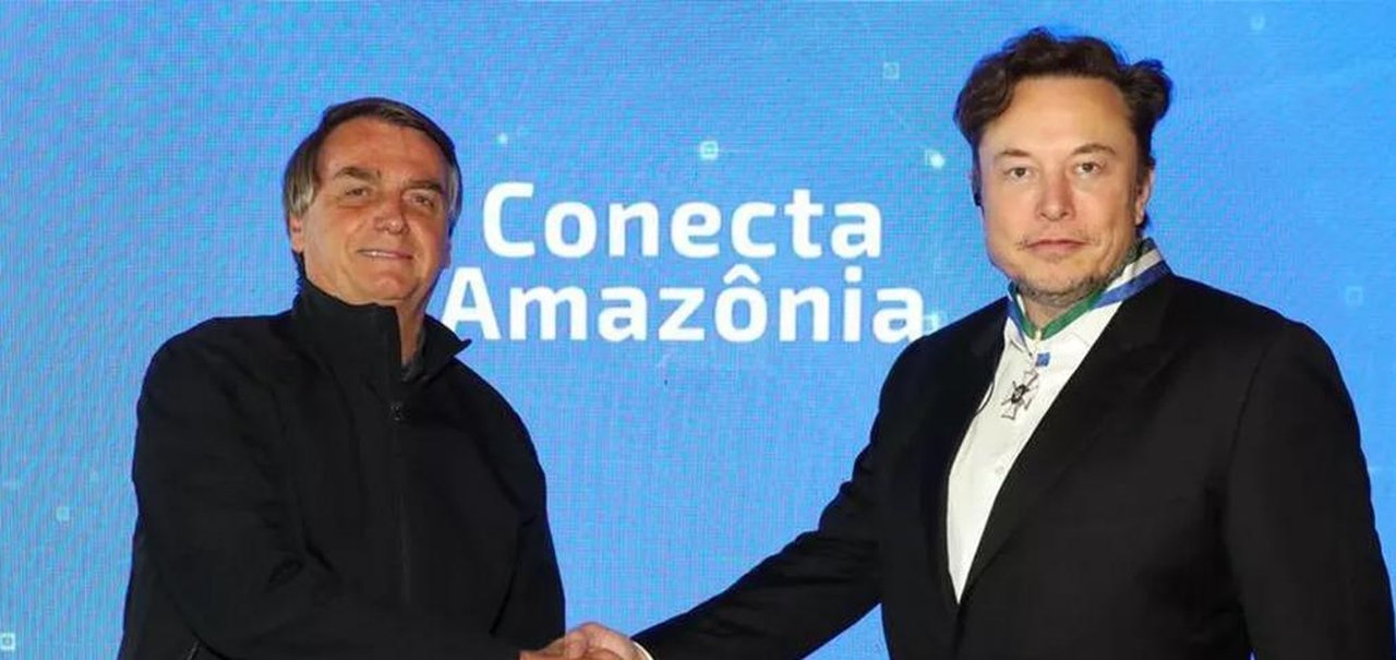 Elon Musk: veja quanto o governo gastou em evento com bilionário