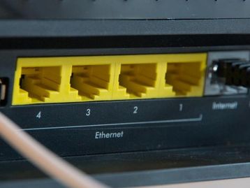 Desligamentos da internet em 2022 já custaram US$ 10 bilhões
