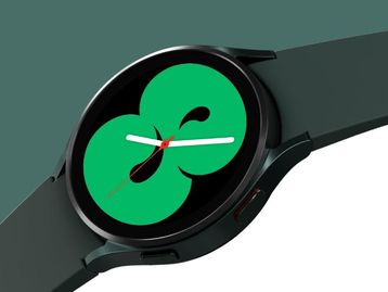 Galaxy Watch 5: veja design do relógio em novas imagens vazadas