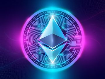 Após testes, Ethereum 2.0 está mais próximo do lançamento