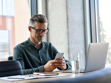 Nubank: como comprar e vender ações pelo app