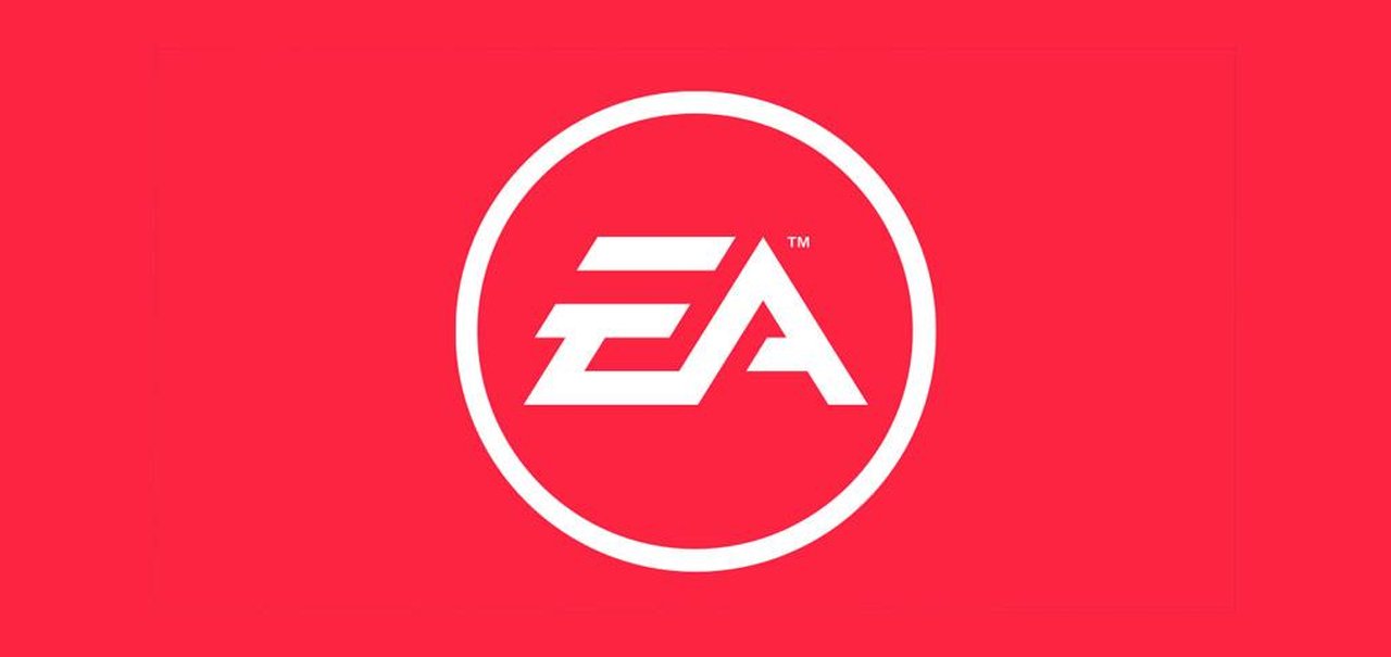 Estúdios da EA não gostaram do post da empresa sobre jogos single player