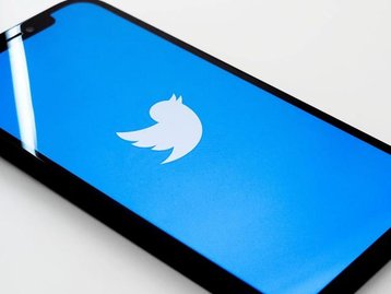 Venda do Twitter para Elon Musk está em risco