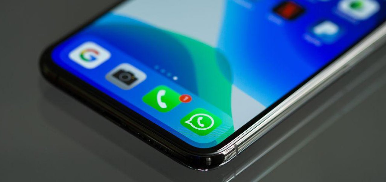 WhatsApp testa sincronização de conversas entre celulares