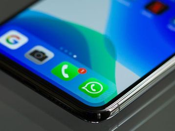 WhatsApp testa sincronização de conversas entre celulares