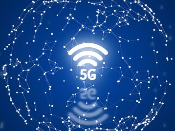 Vendas de smartphones 5G cresceram 230% no Brasil, diz estudo