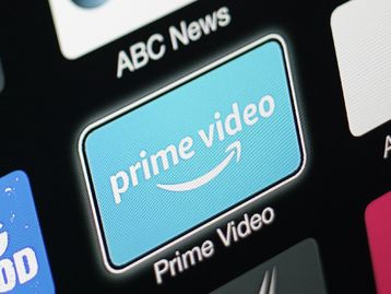 Amazon Prime Channels por R$ 5,90 durante 2 meses