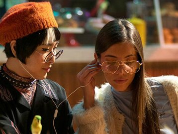 Netflix recebe Áudio Espacial em Stranger Things e The Witcher