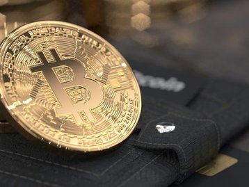 PicPay anuncia pagamentos em criptomoedas e moeda digital própria